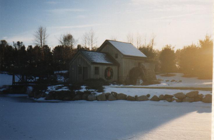 Woodward mill house in winter_.jpg
